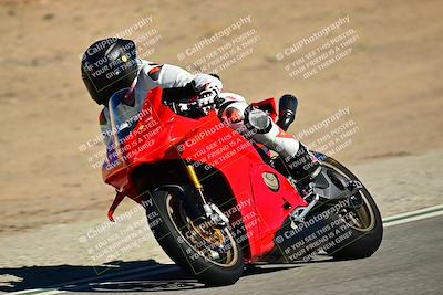 media/Sep-07-2025-TrackXperience (Sun) [[ee17e62fad]]/Level 3/Session 3 (Turn 7)/